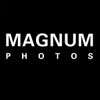Magnum Photos Magnum Photos