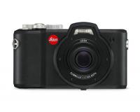 LeicaXU-2 LeicaXU-2