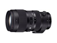 Sigma-50-100 Sigma-50-100