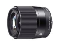 Sigma-30-1 Sigma-30-1