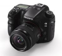 sony_a68 sony_a68