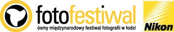 Fotofestiwal 2010 Fotofestiwal 2010