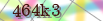 default Security Image