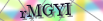 default Security Image