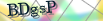 default Security Image