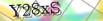 default Security Image