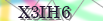 default Security Image