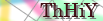 default Security Image