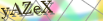 default Security Image