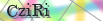 default Security Image