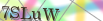 default Security Image