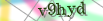 default Security Image