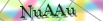 default Security Image