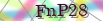 default Security Image