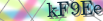 default Security Image