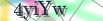default Security Image
