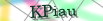 default Security Image