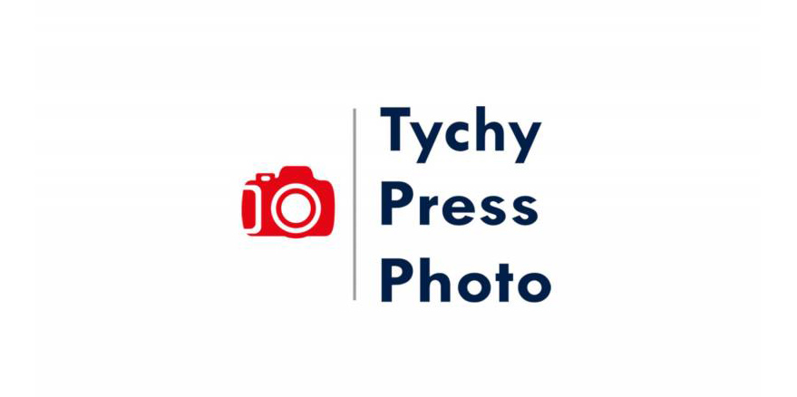 Tychy Press Photo 2020