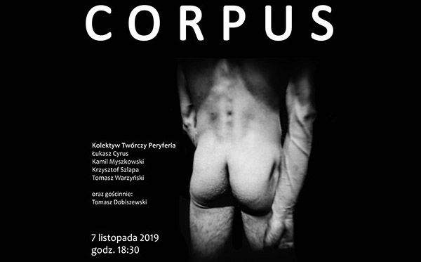 corpus2