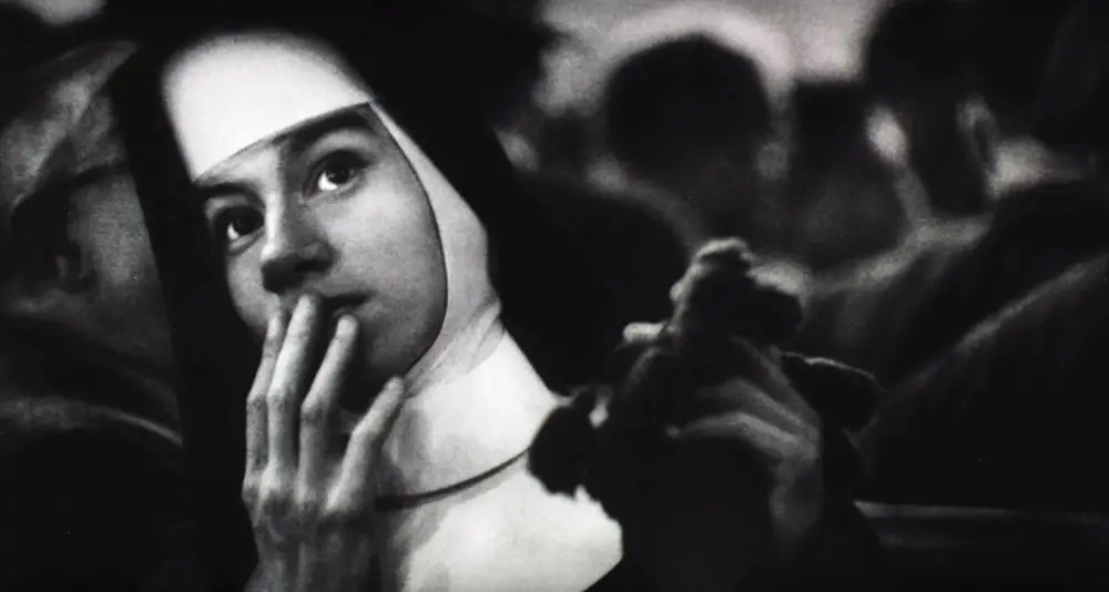 W. Eugene Smith (1918-1978) - fotografia