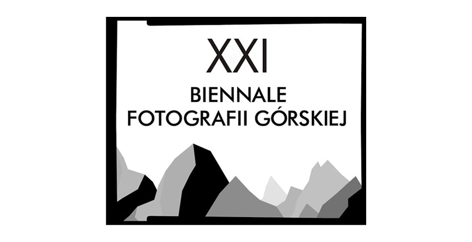 XXI Biennale Fotografii Górskiej - konkurs fotograficzny