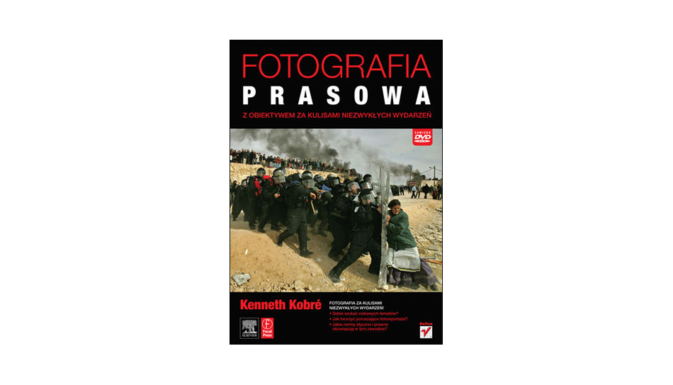 images/2020/fotografia-prasowa-K-Kobre.jpg - książka