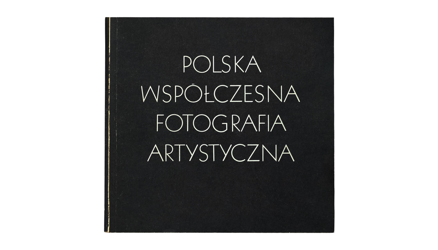 Wystawy Fotograficzne Pozna