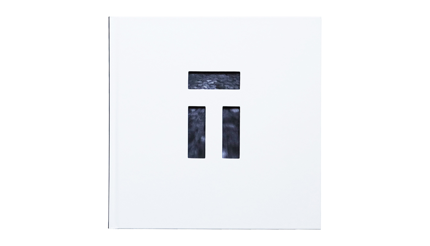 Piotr Tołwiński - Treblinka - Miejsce Pamięci - album fotografii - Muzeum Treblinka 2024