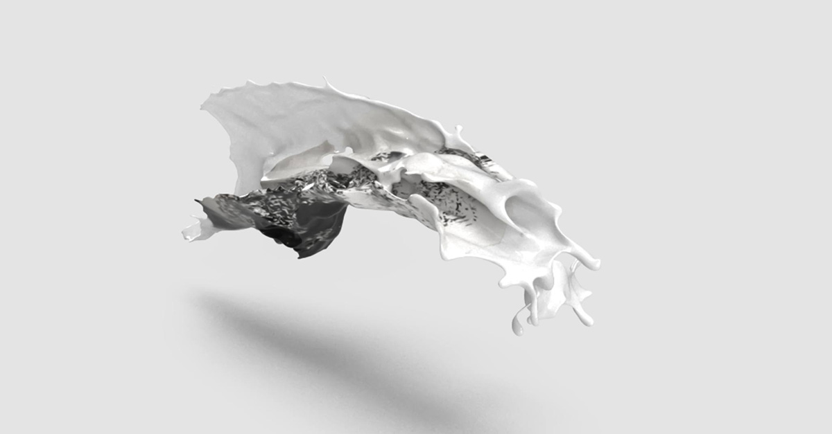 Agnieszka Hinc - O traktowaniu F - wystawa fotografii Galeria Pomost Lublin