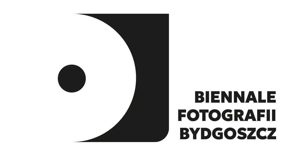 I Biennale Fotografii Bydgoszcz - konkurs fotograficzny