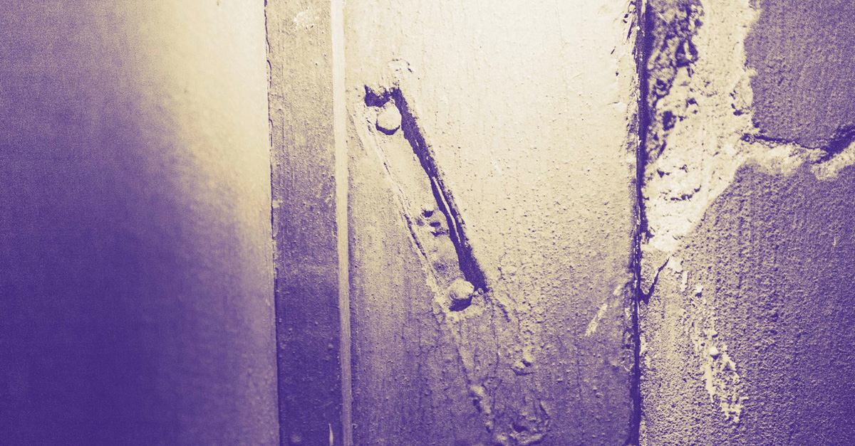 Aleksander Prugar, Helena Czernek - Śladami mezuz - wystawa fotografii Centrum im. Ludwika Zamenhofa Białystok