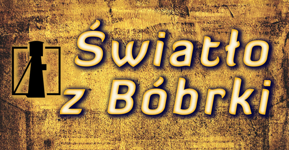 Światło z Bóbrki - wystawa fotografii Regionalne Centrum Kultur Pogranicza Krosno