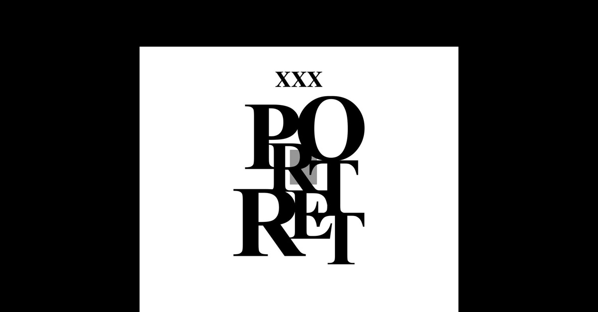 XXX Ogólnopolski Konkurs Fotografii "Portret" - konkurs fotograficzny Trzcianka