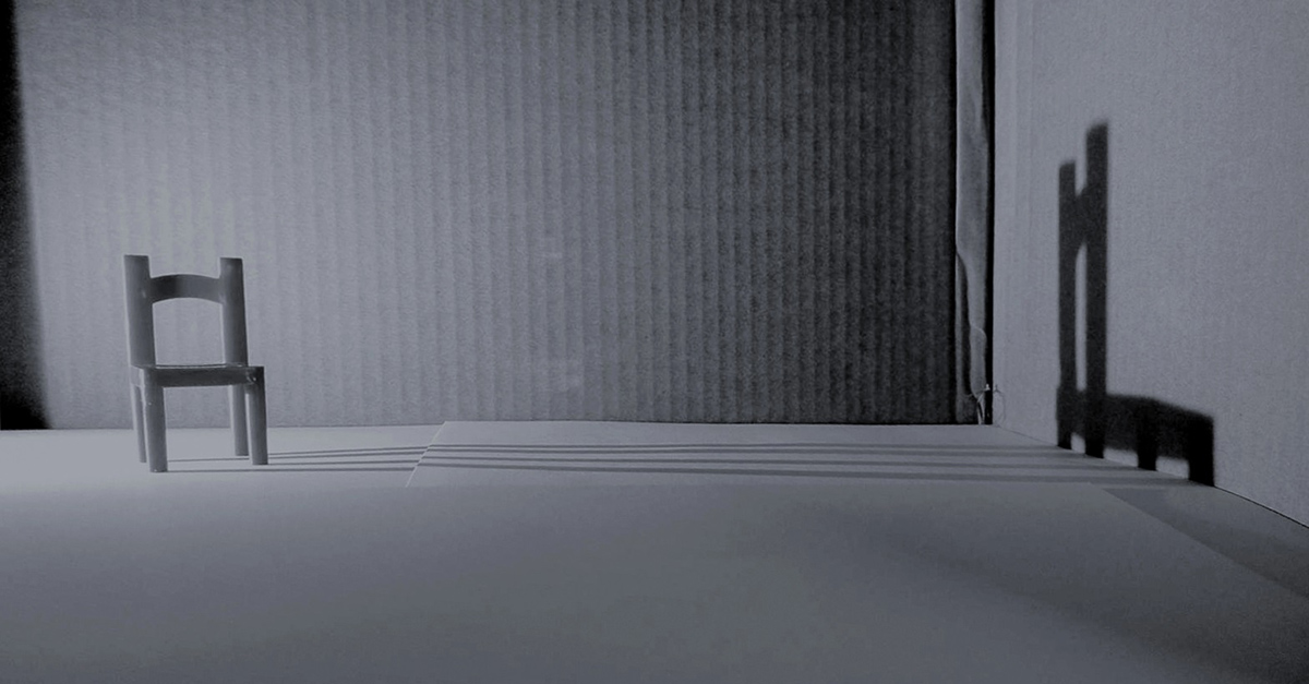 Wizje - wystawa grupy fotograficznej Stowarzyszenia Jestem - wystawa fotografii Wojewódzki Ośrodek Animacji Kultury Toruń