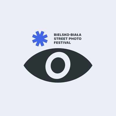 Bielsko-Biała Street Photography Festival