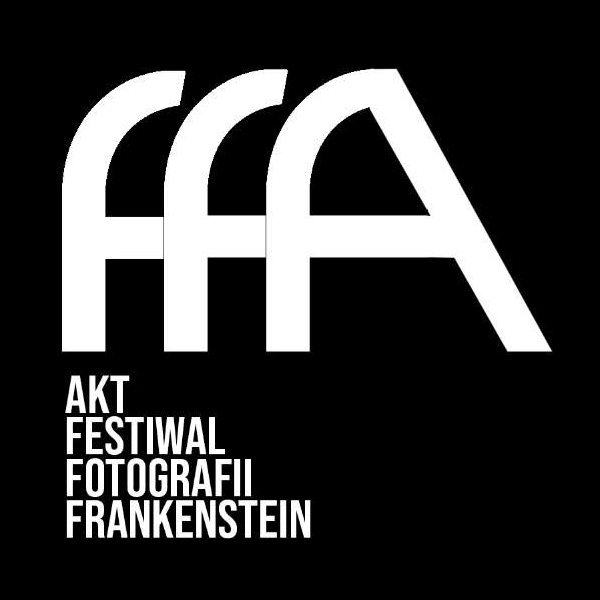 Międzynarodowy Akt Festiwal Fotografii Frankenstein