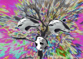 XIII Międzynarodowa Przeglądowa Wystawa Fotografii