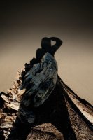 Kamila Sammler - jaCień