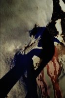 Kamila Sammler - jaCień