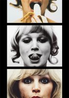 Tożsamość rozkoszy. Twórczość Natalii LL w kolekcji Juliusza Topolskiego