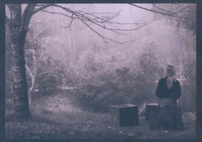 Przegląd fotografii w technikach dawnych i alternatywnych