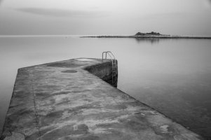 Aleksander Orszulik - Co przyniesie dzień?