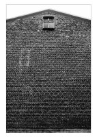 Ryszard Czernow - Świat z cegieł odsłona druga