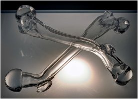 Imperatyw - wystawa zbiorowa