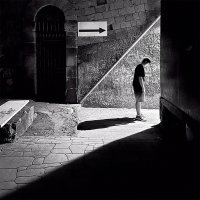 XXIII Doroczna Wystawa Studium Fotografii ZPAF