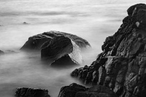 Aleksander Orszulik - Co przyniesie dzień?