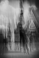 Lila Len, Akomodacja 832, 2020