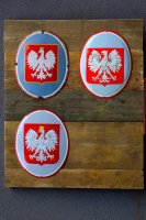 Jan Bortkiewicz, Bez tytułu, 2022