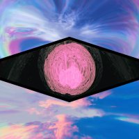 XXIII Doroczna Wystawa Studium Fotografii ZPAF