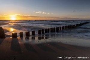 XIII Międzynarodowa Przeglądowa Wystawa Fotografii